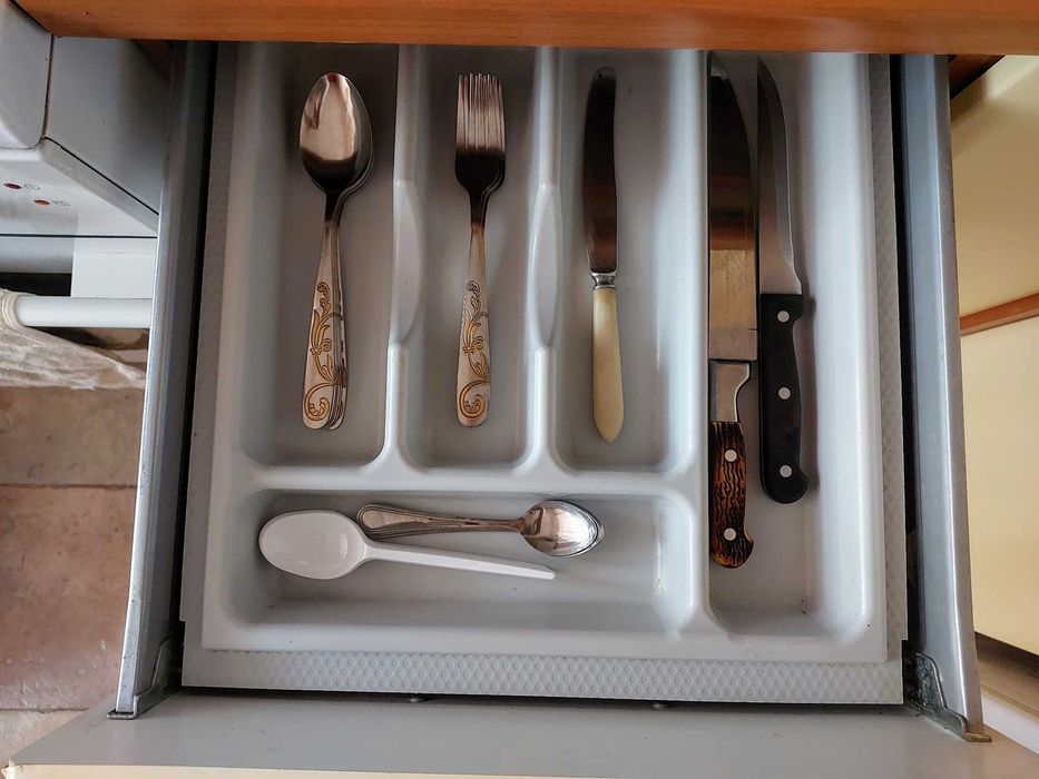 свободно 24.03 пр-т Героев Сталинграда(В.Ивасюка)35, метро Минская