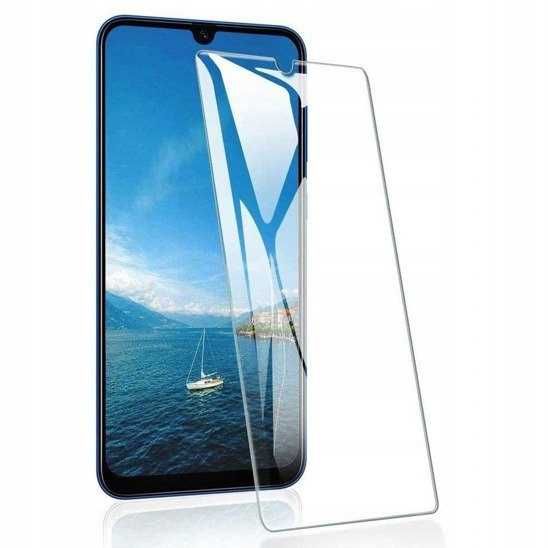3x Szkło Hartowane 9H do IPHONE 15 / 15 PRO – Pełna Ochrona Ekranu