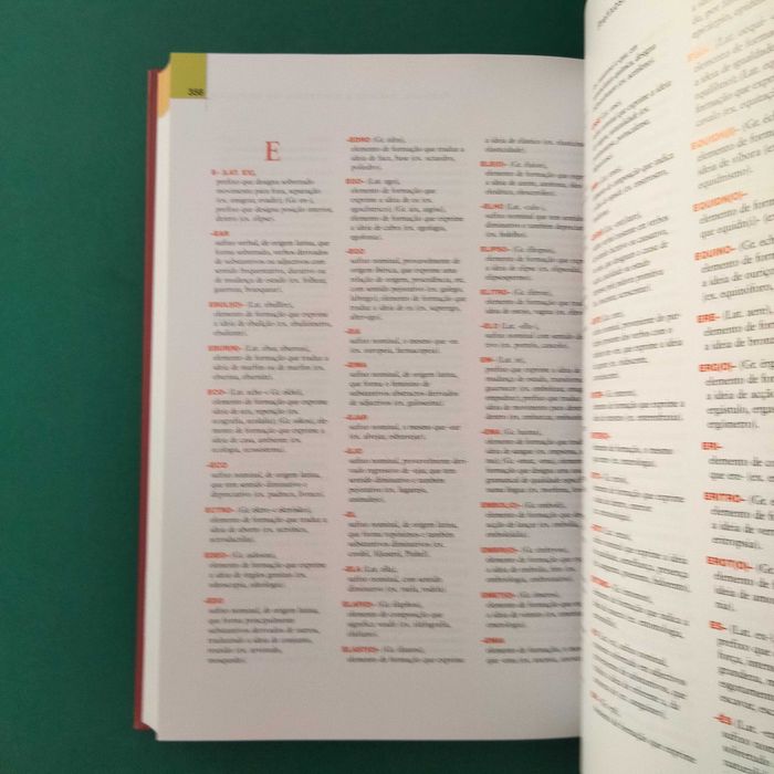 O Português Sem Erros - Carla Oliveira - Selecções Reader's Digest