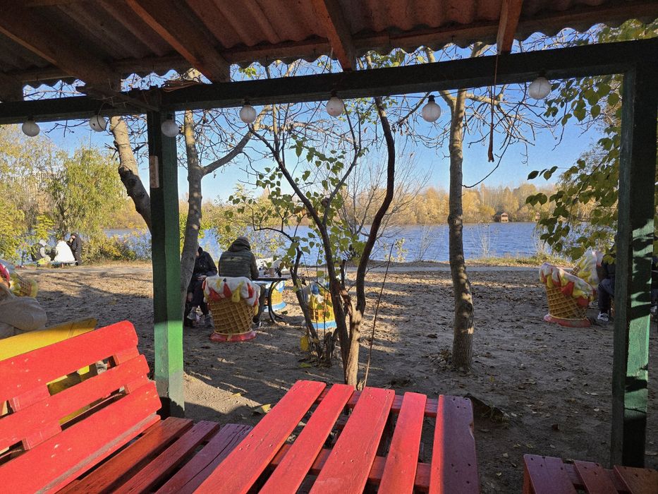 Дом по адресу (площадь 45 м²) - Atlanta.ua - фото 13