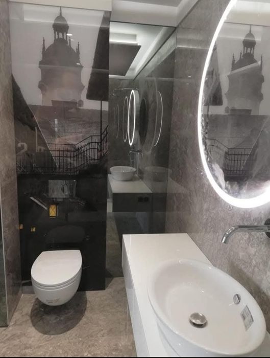 Flizowanie,łazienki,płytki, remont,Express