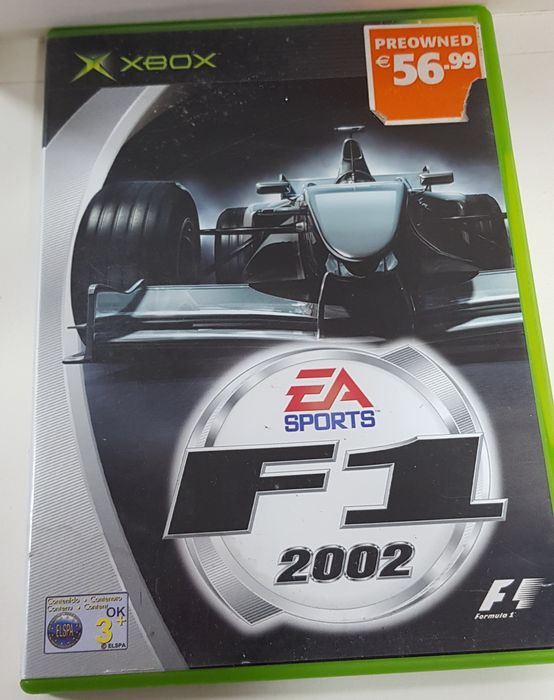 Диск для Xbox   .