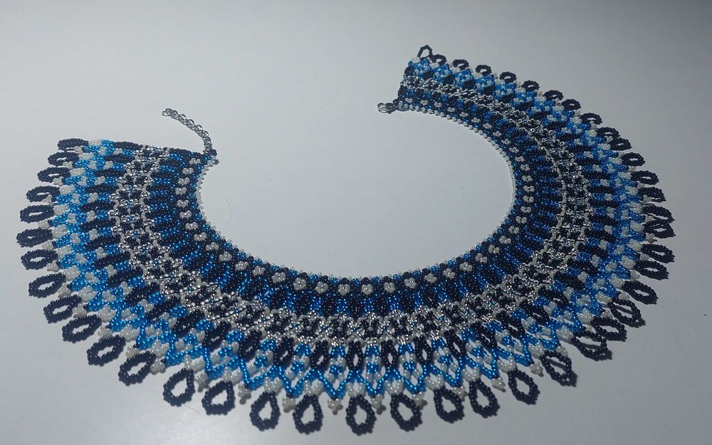 Продам силянки ручної роботи