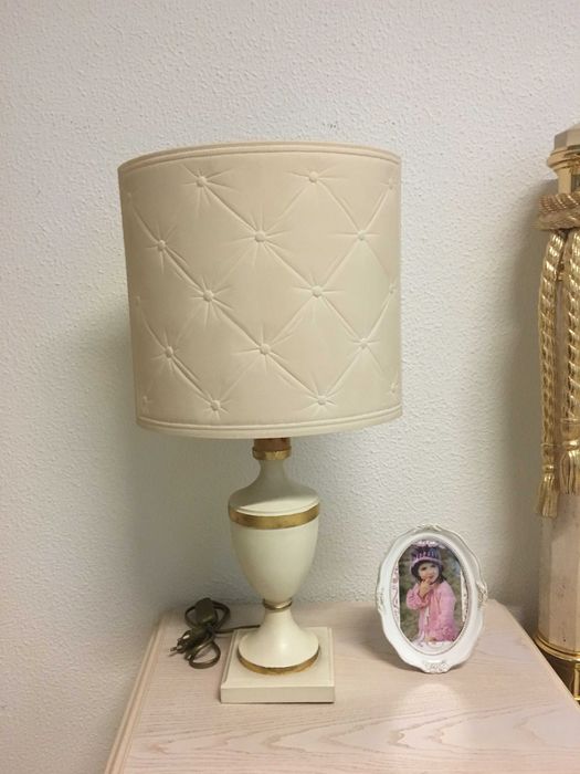 ESGOTAMENTO DE STOCK – GRANDES OPORTUNIDADES! ILUMINAÇÃO