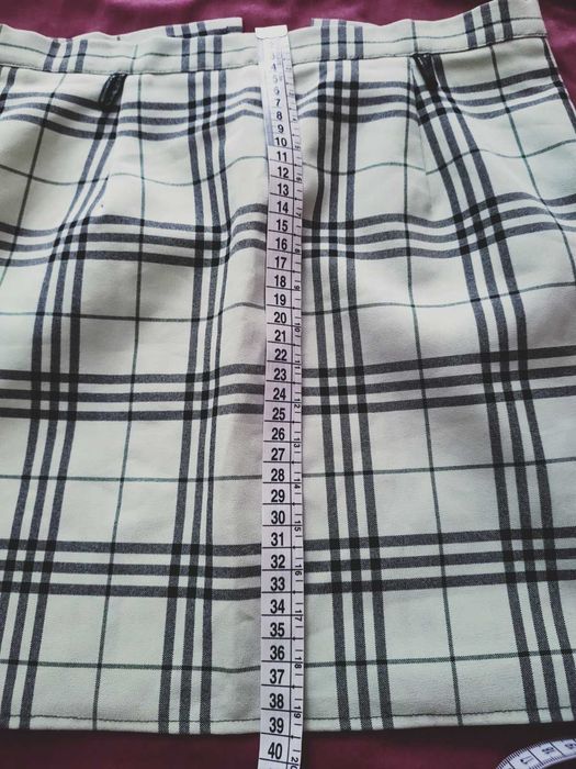 Юбка мини. Юбочка, одежда для девочек, девушек