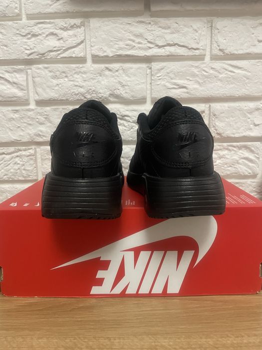 Buty Air Max Nike r 41