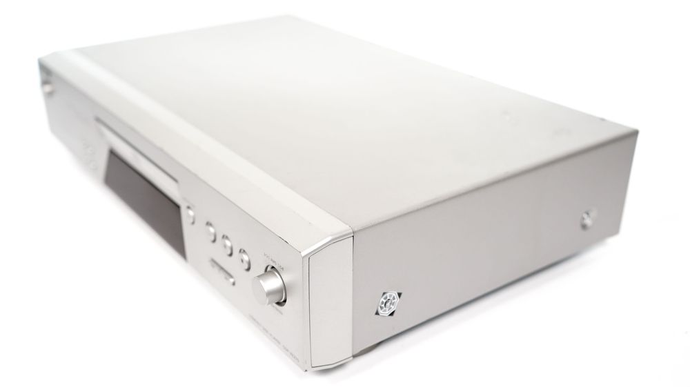 Odtwarzacz CD SONY CDP-XE270 KSS-213C pilot