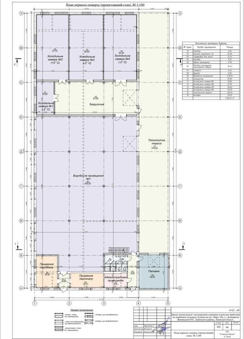 Продаж земельної ділянки з садівництвом м. Жовква с. Блищиводи