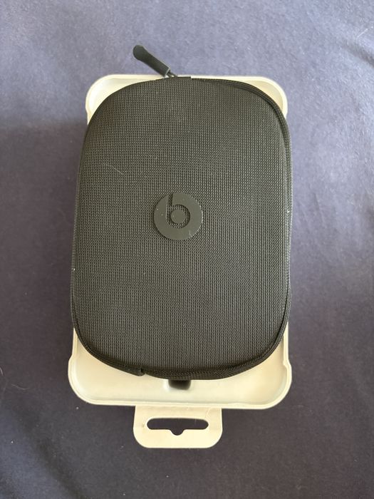 fones beats solo 4