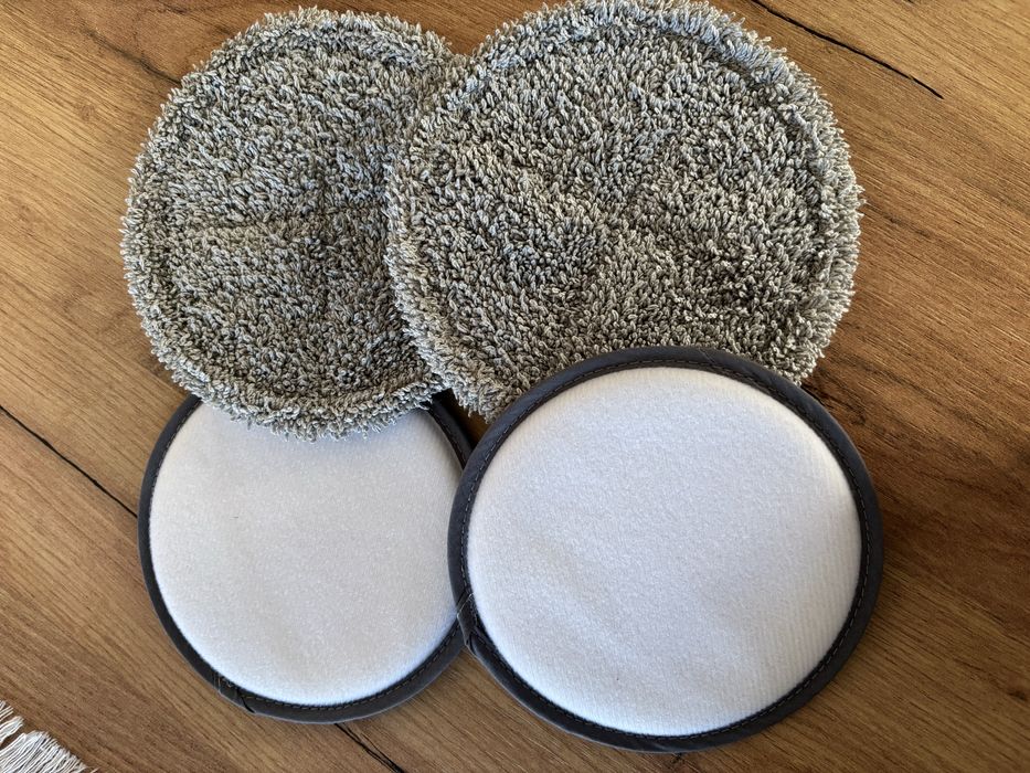 Końcówka do mopowania Samsung