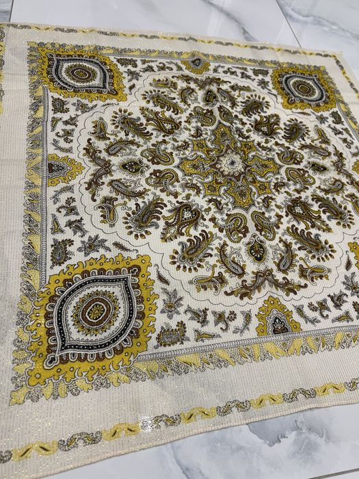 Шалянові хустки , made in Japan