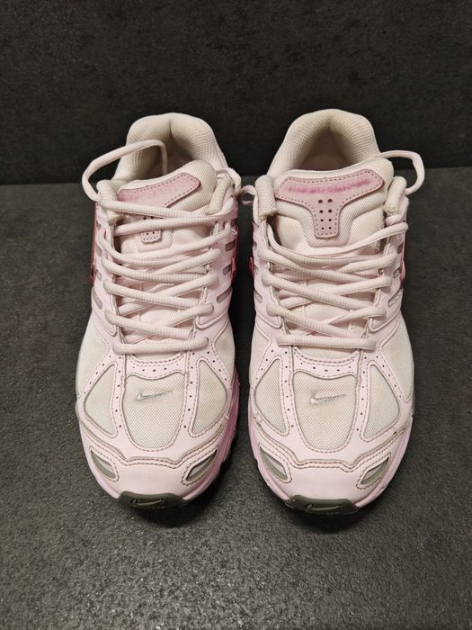 Nike air Pegasus r. 41