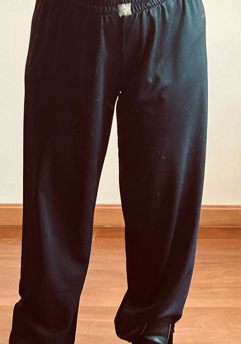 Lote de Leggins fitness ou wearing