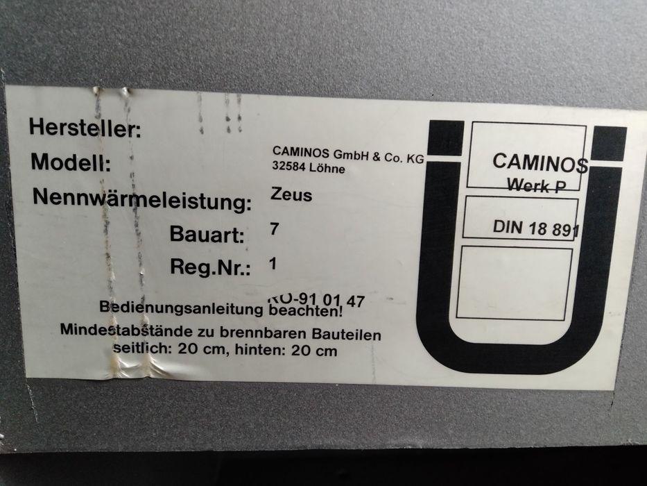 Hark Hwam Dovre Morso Jotul Камины печи буржуйки чугун Норвегия Дания