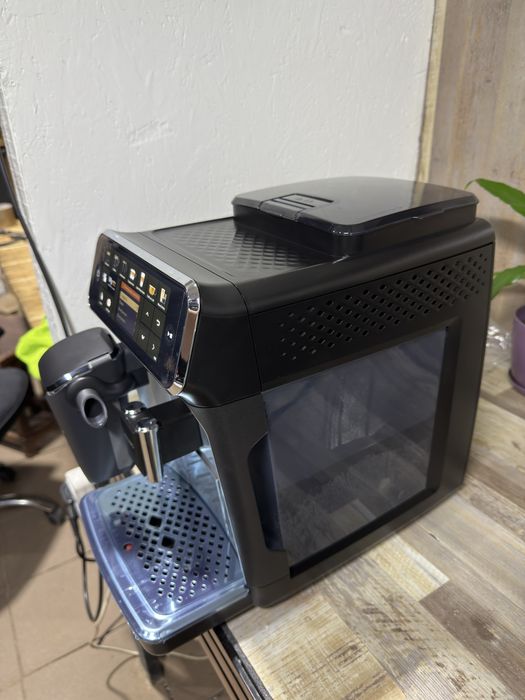 Кавомашина Fhilips 54.00