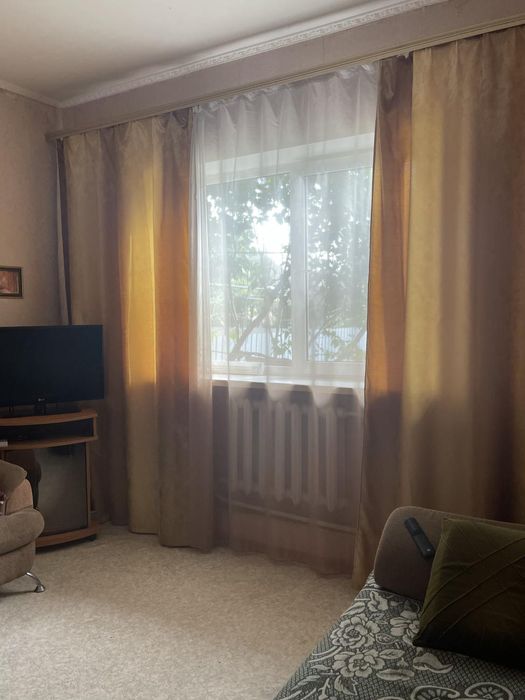 Продам дом на Добровольского/Заболотного (156-397)