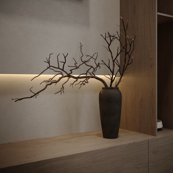 ПОСЛУГИ: 3D-візуалізація та дизайн інтер’єру