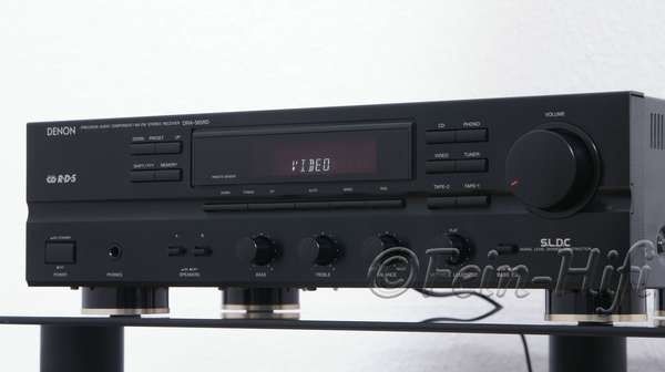 Усилитель Denon dr 565
+ 4 колонки Aiwa
В отличном состоянии работаю