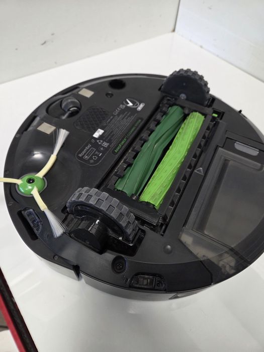 Irobot Roomba i7