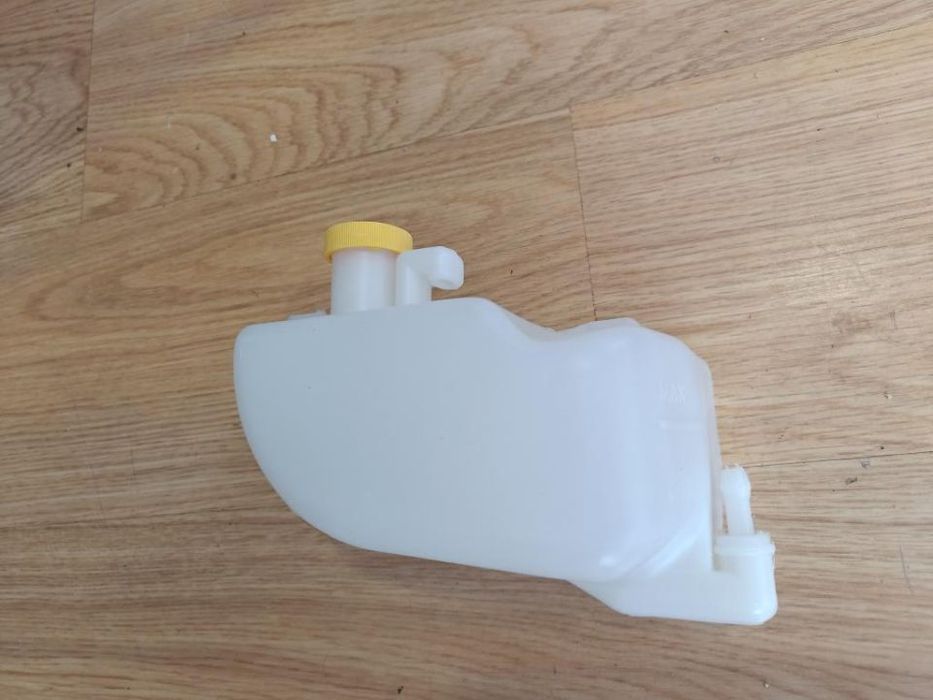 depósito vaso reservatório água Nissan Micra K11 (novo)