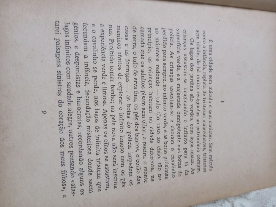Maria Isabel Barreno - Os outros legítimos superiores (1.ª edição)