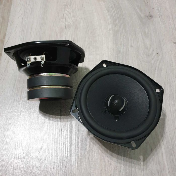 Динаміки SONY 182519111, 20Вт, 8Ом (пара)