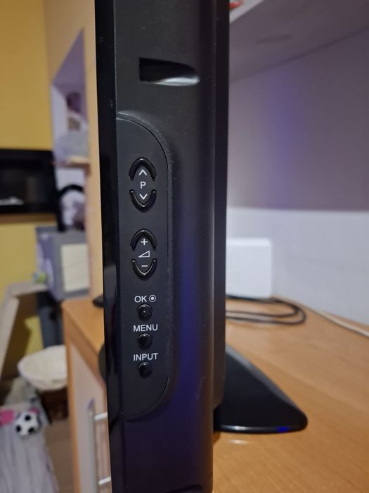 Sprzedam telewizor 32 cale