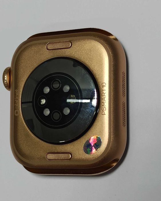 Zegarek sportowy smartwatch PRO mini Nowy Lombard Częstochowa