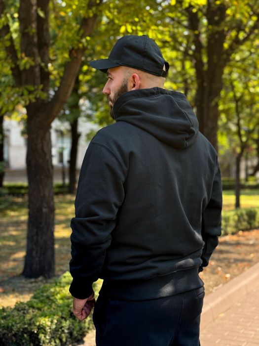 ОРИГІНАЛ‼️Костюм Air Jordan Flight fleece original