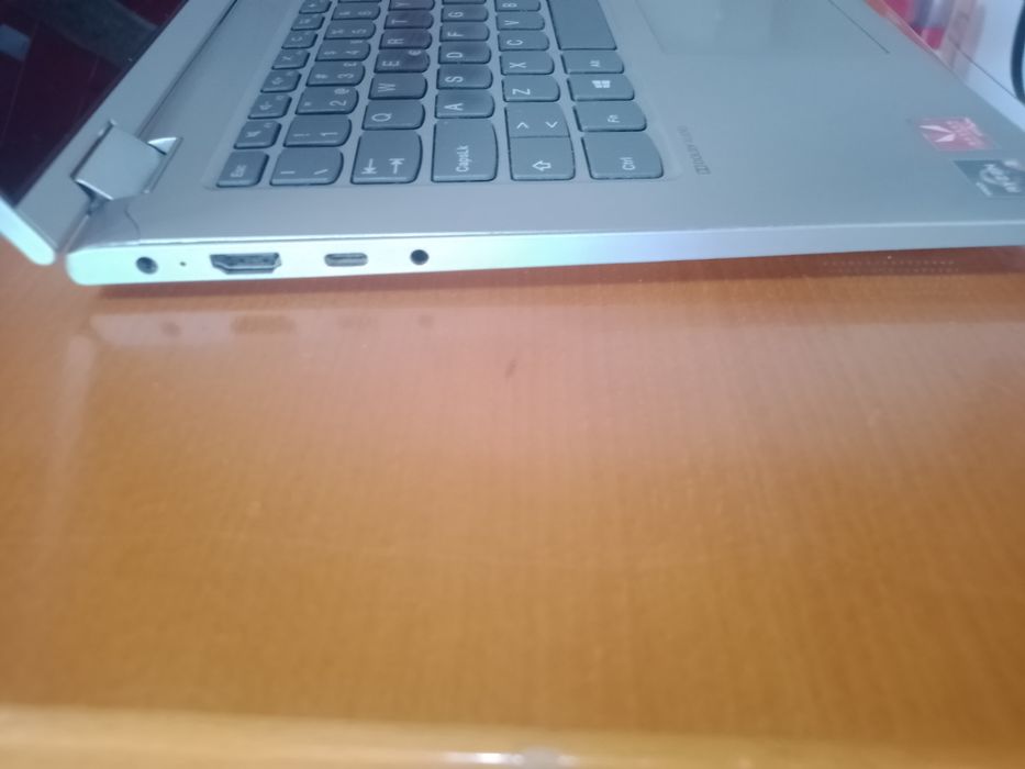 Portátil Lenovo  C340 IdeaPad 14 polegadas