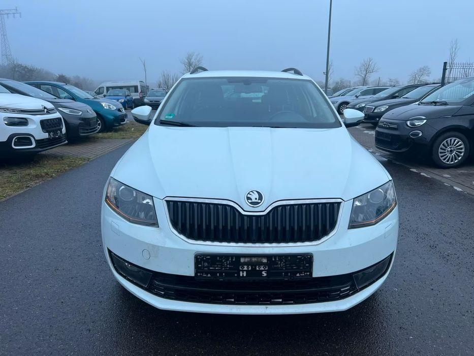 Розборка skoda a7  капот крыло бампер фара двери ляда фонарь шкода а7