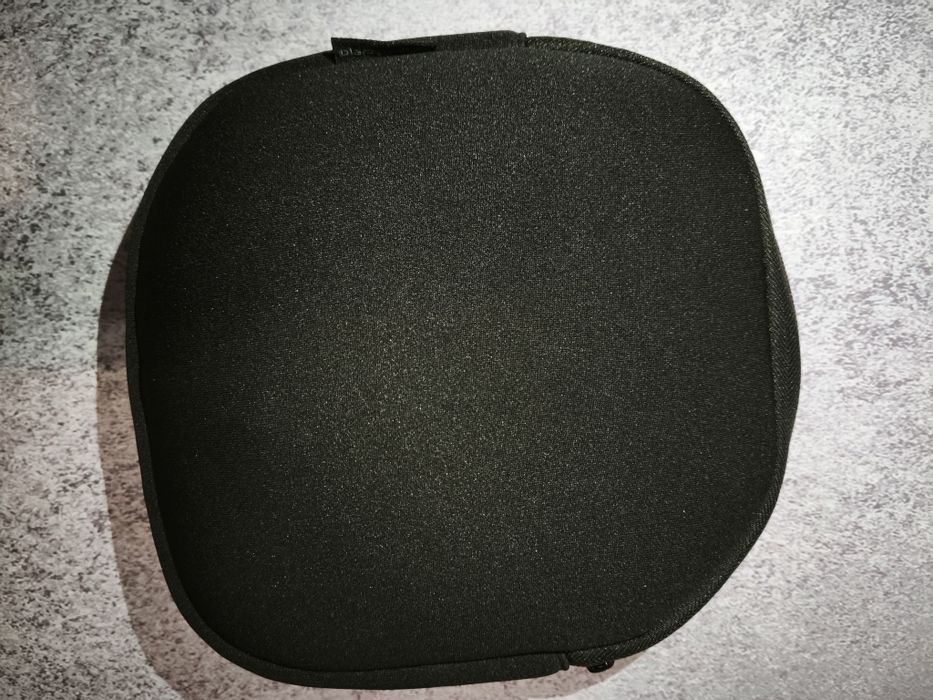 Стереогарнітура Plantronics (Poly) Blackwire 5200