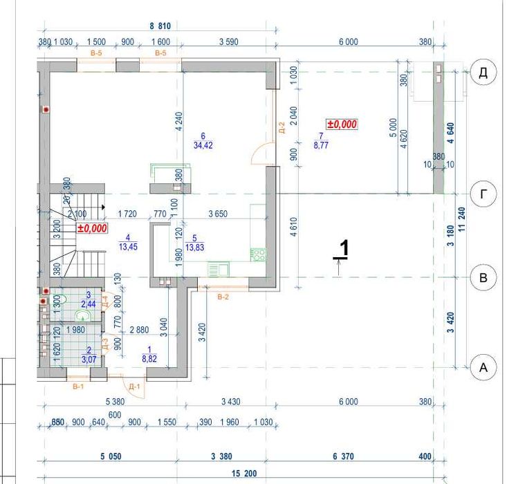 ПРОДАМ дім  загороджений дуплекс з гаржем та терасою 160 м² , 3сот ГАЗ  підключенні всі міські комунікації