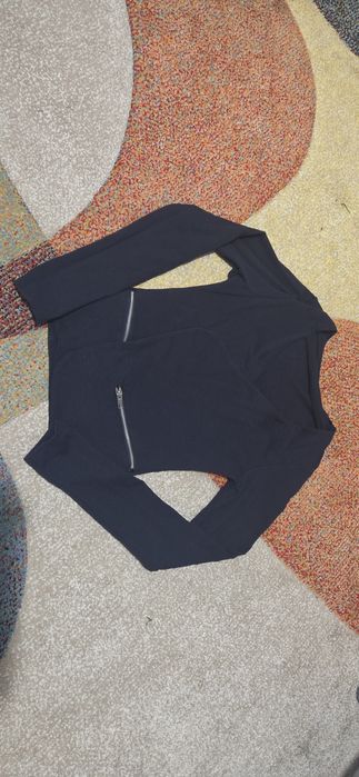 Narzutka bawełniana