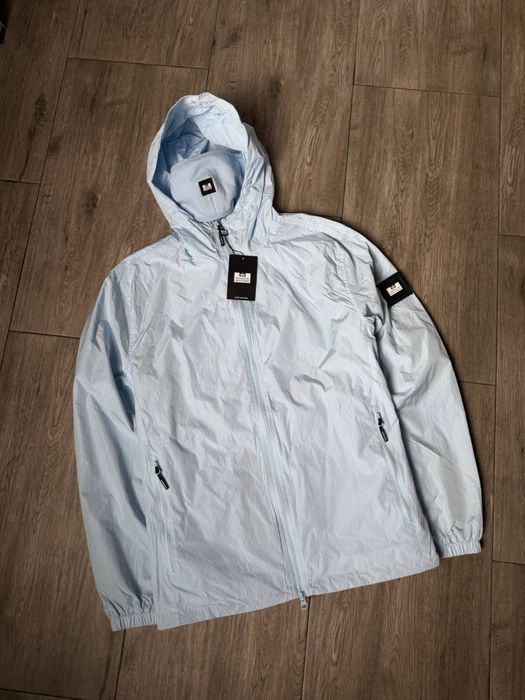Куртка Weekend Offender Technician Jacket  ОРИГІНАЛ