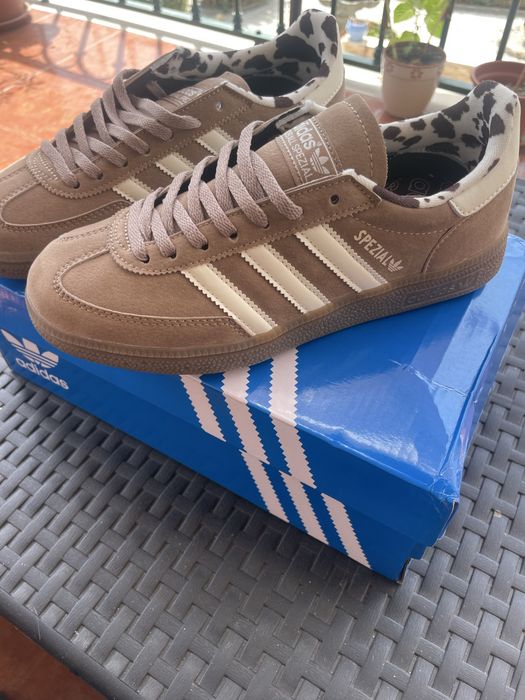 Adidas Handball Spezial