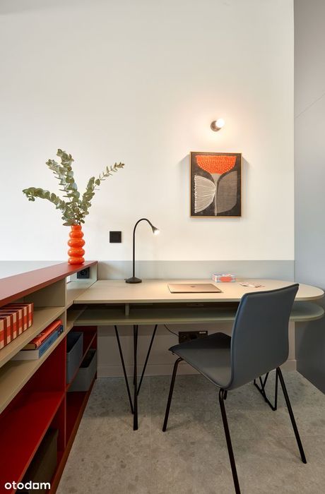 Nowe studio | HT NEST Sopot