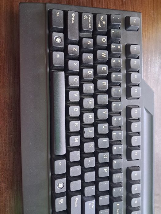 Klawiatura USB Lenovo SK-8825