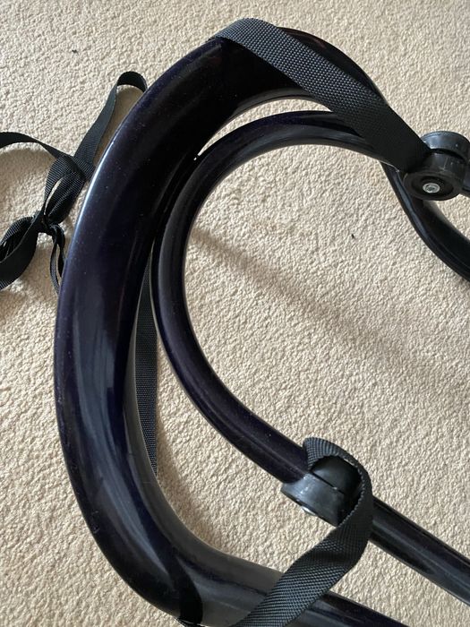 Дитячі санки, санчата, детские санки, санни