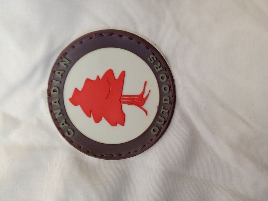 Курточка на хлопчика 1,5-2 рочків