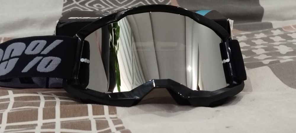 Ultra lekkie google sportowe 100 % gratis wysyłka