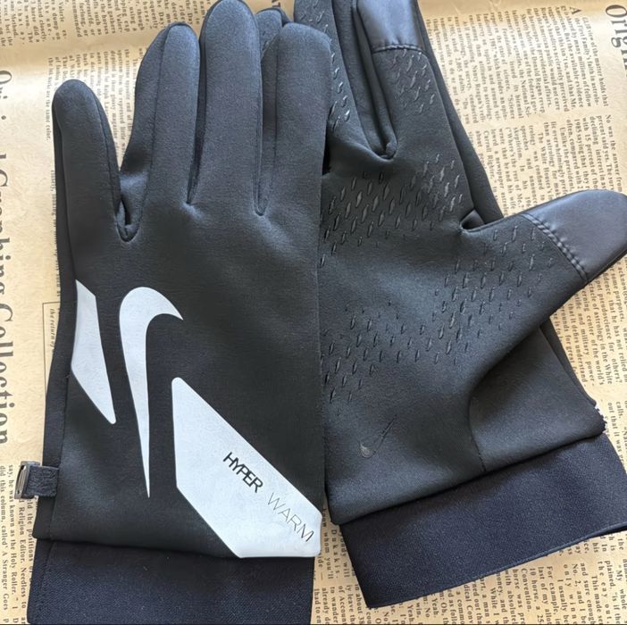 Рукавиці Nike HyperWarm