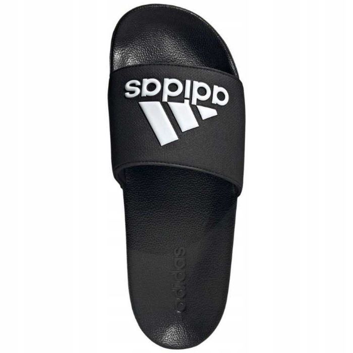 Klapki Adidas Adilette Shower GZ3779 rozm. 38