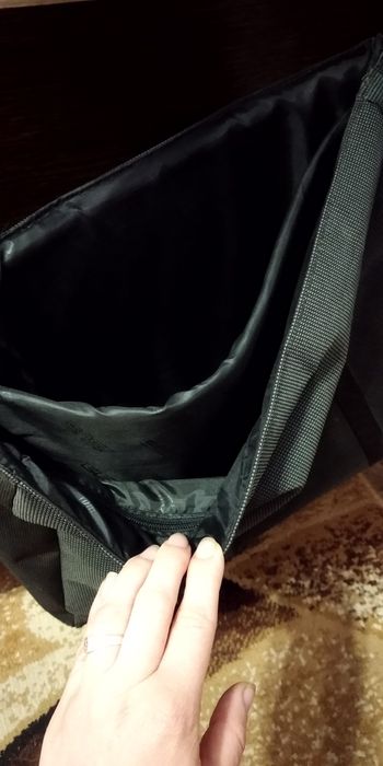 Сумка для ноутбука ,,Asus,,