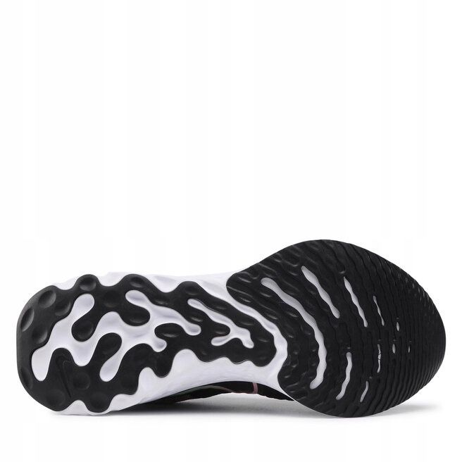 Nike React Infinity Run FK 2 buty do biegania 42 nowe limitowany kolor