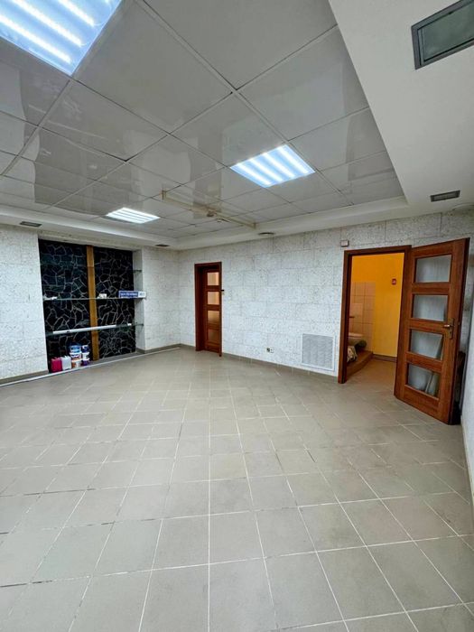 Продаю приміщення 96м2 в Центральному районі