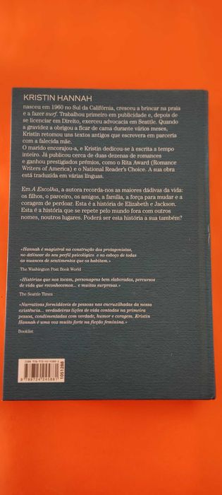 Livros em bom estado,