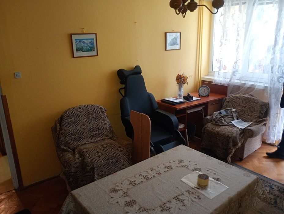 Zdjęcie 2