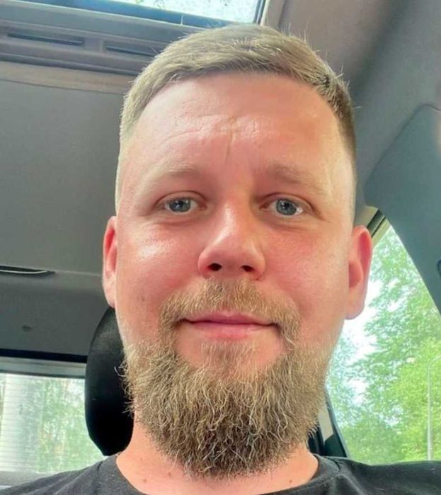 Ремонт ХОЛОДИЛЬНИКОВ на дому. Низкие цены