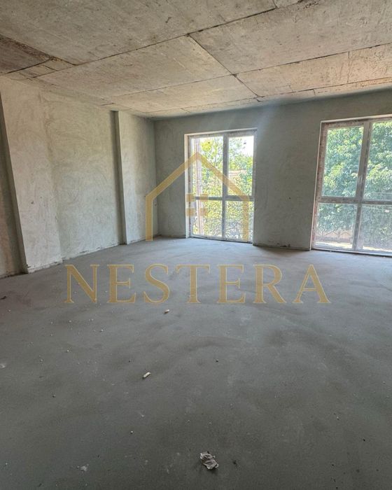 Apartment in Uzhhorod, Verbnyk - View 4